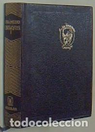 B&uuml;cher: Ensayos - UNAMUNO, Miguel de: