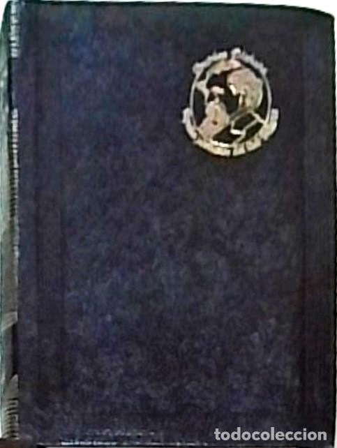 Libros: Papeles p&oacute;stumos del Club Pickwick - DICKENS, Charles: - Foto 1
