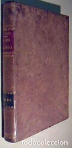 B&uuml;cher: El alma espa&ntilde;ola (Ensayo sobre la moderna literatura castellana) - ROJAS, Ricardo:
