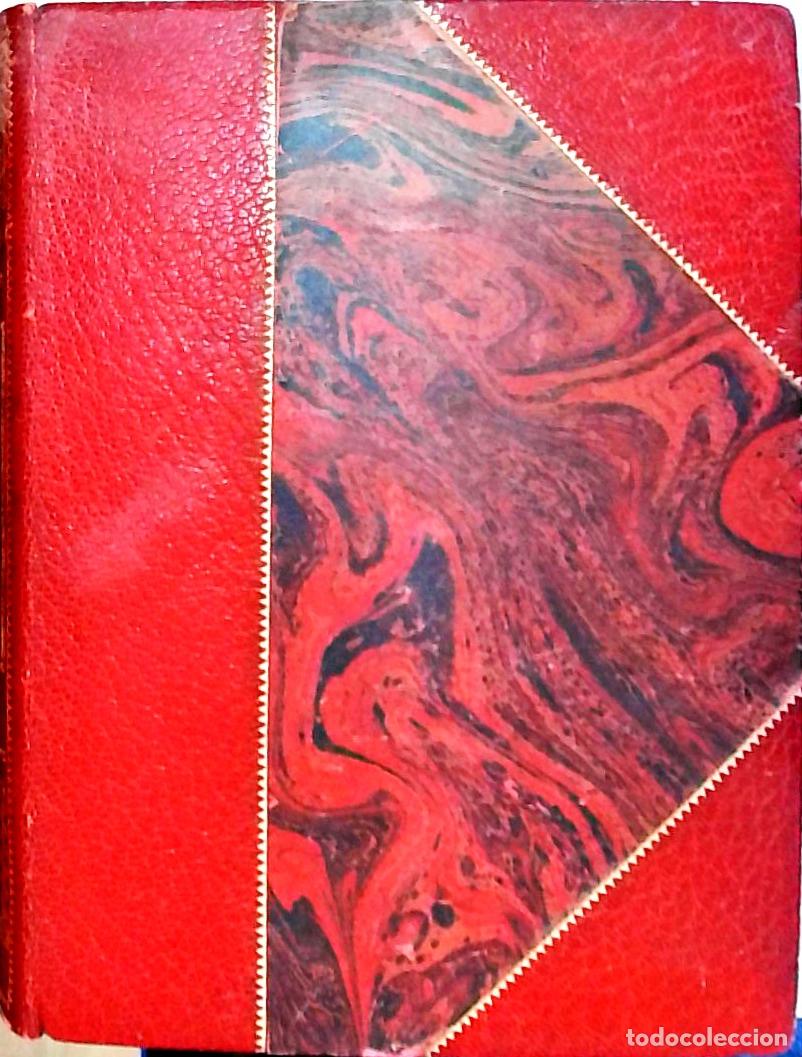 B&uuml;cher: Cronique du regne de Charles IX - MERIM&Eacute;E, Prosper: