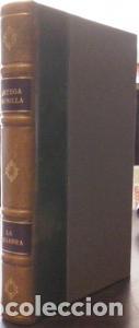 Libri di seconda mano: La cigarra - ORTEGA MUNILLA, J.: