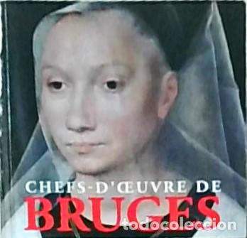 Libri di seconda mano: Chefs d'oeuvres - COSYN, Sibylle: