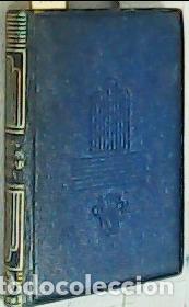 Libros: Farsas francesas de la edad media - AA. VV.: