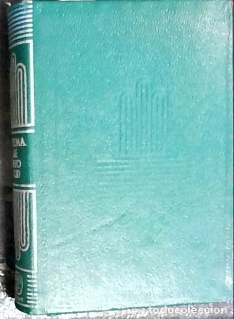 Livros em segunda m&atilde;o: Poema de Mio Cid - An&oacute;nimo: