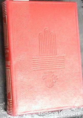books: Jane Eyre - Bronte, Charlotte: