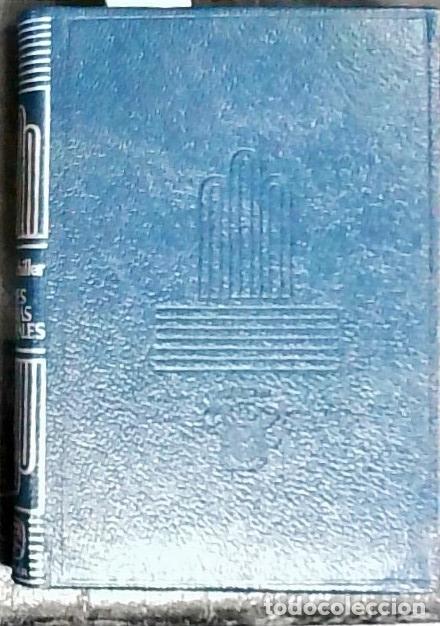 Livros em segunda m&atilde;o: Mar&iacute;a Estuardo. La doncella de Orleans. Guillermo Tell - Christoph, Johann y Schilleer, Friedrich: