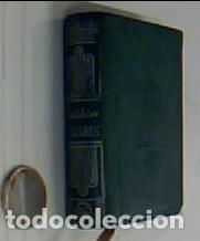 B&uuml;cher: Nazar&iacute;n - P&Eacute;REZ GALD&Oacute;S, Benito: