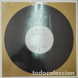 Libri di seconda mano: Remixes, arqueolog&iacute;a de las pistas de baile - BALANZA, Eduardo: