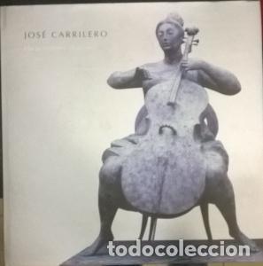 Libros: Hacia un nuevo clasicismo - CARRILERO, Jos&eacute;: