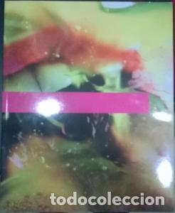 Libri di seconda mano: Marilyn Minter - MINTER, Marilyn:
