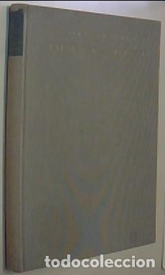 Livres: Briefe von comer asee - GUARDINI, Romano: