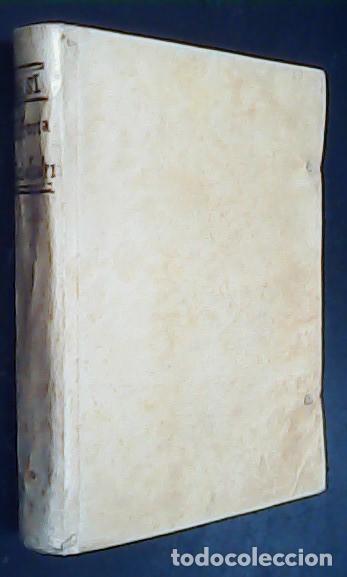 B&uuml;cher: Historia eclesiastica. Tomo XX: Prosigue la historia de la Iglesia hasta el a&ntilde;o 554 - ORSI, Joseph A