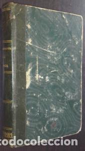 Libri di seconda mano: El d&iacute;a siguiente de la Victoria - VEUILLOT, Louis: