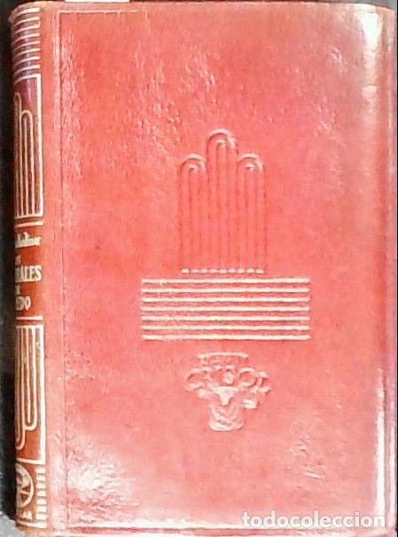 Libros: Cigarrales de Toledo - TELLEZ, Fray Gabriel (TIRSO DE MOLINA):