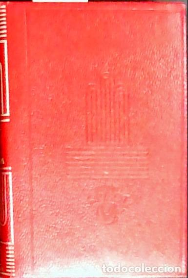 Libros: La caba&ntilde;a del t&iacute;o Tom - BEECHER STOWE, Harriet: