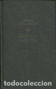 Libros: Poema del mio cid - : - Foto 1