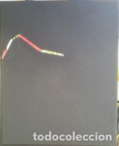 Libri di seconda mano: Tracks. Espacio AV - GUIRAO, Pedro: