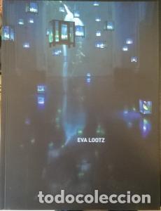 Libri di seconda mano: Mundo seco, Benamor amarga - LOOTZ, Eva: