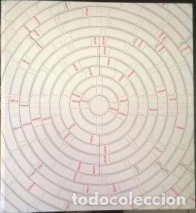 Libros: Night flight - MUNIATEGIANKOETXE, Manu: