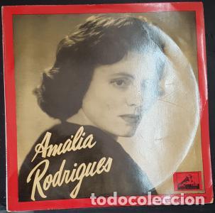 Livros em segunda m&atilde;o: Amalia Rodrigues. Acomp. guitarras. Una casa portuguesa. Lisboa no sea francesa. Coimbra. Grano de a