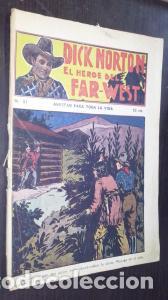 Libros: Amistad para toda la vida - AN&Oacute;NIMO: - Foto 1