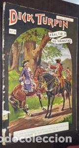Libros: Asalto a su majestad - AN&Oacute;NIMO: - Foto 1