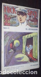 Livros em segunda m&atilde;o: El &rdquo;Reydelmar&rdquo; - AN&Oacute;NIMO:
