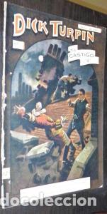 Libros: El castigo - AN&Oacute;NIMO: - Foto 1
