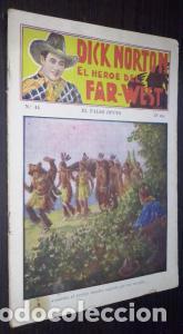 Libros: El falso oputo - AN&Oacute;NIMO: - Foto 1