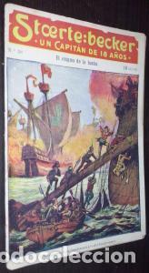 Libros: El enigma de la tumba - AN&Oacute;NIMO: - Foto 1