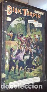 Libros: El fantasma del castillo - AN&Oacute;NIMO: - Foto 1
