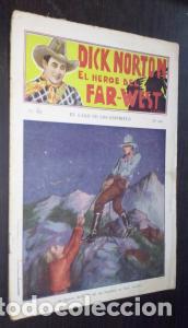 Libros: El lago de los esp&iacute;ritus - AN&Oacute;NIMO: