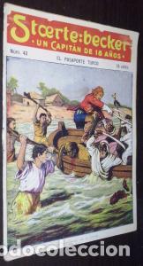 B&uuml;cher: El pasaporte turco - AN&Oacute;NIMO:
