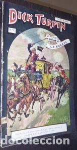 Libros: El salto de la muerte - AN&Oacute;NIMO: - Foto 1