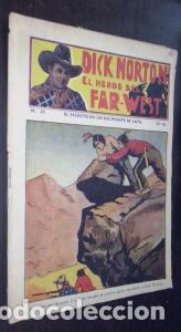 Libros: El secreto en un recipiente de lata - AN&Oacute;NIMO: - Foto 1