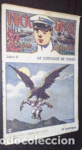 Libros: La confesi&oacute;n de Tongo - AN&Oacute;NIMO: - Foto 1
