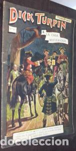 B&uuml;cher: La casa misteriosa - AN&Oacute;NIMO: