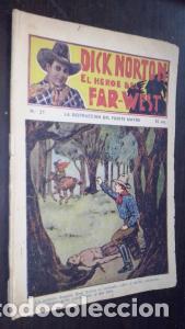 Libros: La destrucci&oacute;n del fuerte mayor - AN&Oacute;NIMO: - Foto 1