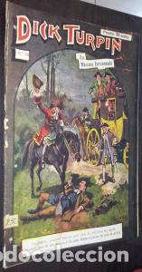 Libros: La m&aacute;scara envenenada - AN&Oacute;NIMO: - Foto 1