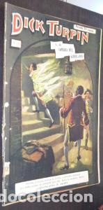 Livres: La sombra del ahorcado - AN&Oacute;NIMO: