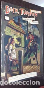 Libros: Los centauros de la noche - AN&Oacute;NIMO: - Foto 1