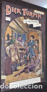 Livres: Los siete invencibles - AN&Oacute;NIMO: