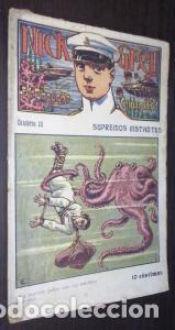 Libros: Supremos instantes - AN&Oacute;NIMO: