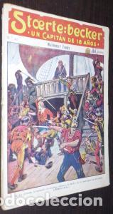 Libros: Waldemar Zappy - AN&Oacute;NIMO: - Foto 1