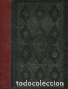 B&uuml;cher: El libro de buen amor - ARCIPRESTE DE HITA: