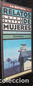 Libros: Cocodrilos - CASTRO, Luisa: - Foto 1