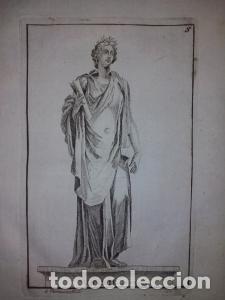 Livros em segunda m&atilde;o: Vranie - S.Thomassin Fecit /:
