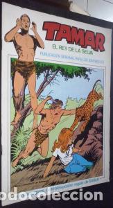 Libros: El rey de la selva. Ca&iacute;dos en la trampa. Llamada a la jungla - C&Oacute;MICS:
