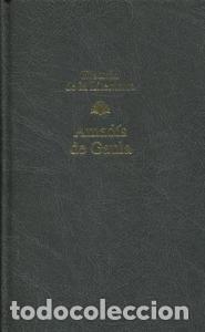 B&uuml;cher: Amad&iacute;s de Gaula (selecci&oacute;n) - :