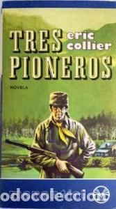Libri di seconda mano: El mensajero del miedo - CONDON, Richard: